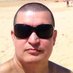 Profile Picture of Cleber Silva (@clebersilva1977) on Twitter