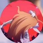 Profile Picture of   TikTok Charlax (@olswek) |... (@olswek) on Tiktok