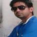 Profile Picture of Amit Soni Kanta (@amit.sonikanta) on Facebook