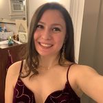 Alexa Cardella - Instagram Profile Picture of Alexa Cardella (@alexacardella) on Instagram