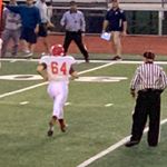 Profile Picture of Bradley (@buchart42) on Instagram