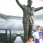 Profile Picture of Paul Topping (@paul.y.topping) on Instagram