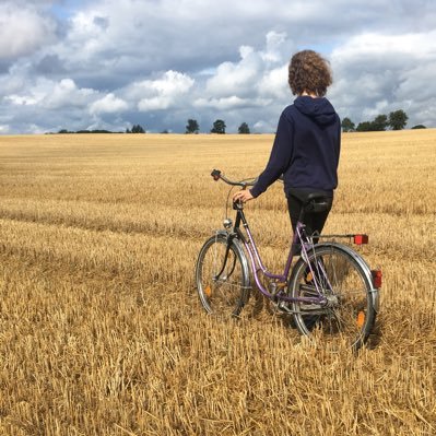 Profile Picture of Eva.Rolfsmeier (@EvaRolfsmeier) on Twitter