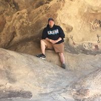 Profile Picture of David Babbitt (@david-babbitt-8) on Quora