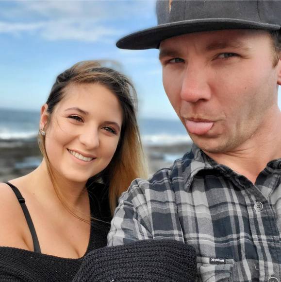 Profile Picture of Tori Gomillion (@toribienvenu02) on Poshmark