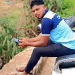 Profile Picture of Chandesh Ahadi (@Chandesh-Ahadi) on Facebook