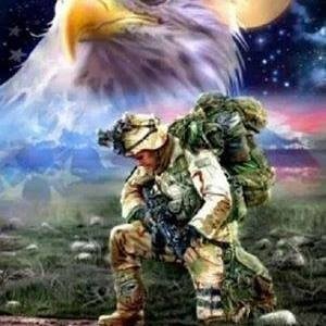 Profile Picture of Mr.curtis (@mrcurtis007) on Myspace