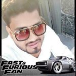 Profile Picture of Raj Soni (@raj.soni.50) on Instagram