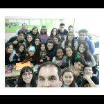 Profile Picture of CMC 1°BachA David Buján (@cmc1adb) on Instagram