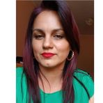 Marina Tosic - Facebook Profile Picture of Marina Tosic (@Marina-Tosic) on Facebook