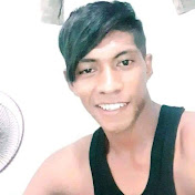 Profile Picture of Joseph Dacosta (@JosephDacosta-b1e) on Youtube