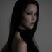 Profile Picture of Tabetha Lear (@tabetha.lear) on Facebook
