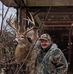 Profile Picture of Ronald Calhoun (@ronald.calhoun.142) on Facebook