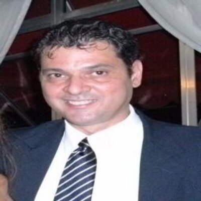 Profile Picture of Cheryl Clay (@cherylclaycav) on Twitter