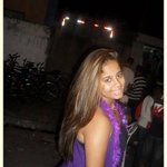 Profile Picture of Michael Murphy (@netbarlas) on Instagram