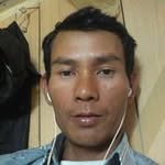 Profile Picture of Mohan Lala (@mohanlala) on Instagram