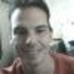 Profile Picture of Kenneth Caouette (@316910650) on Myspace
