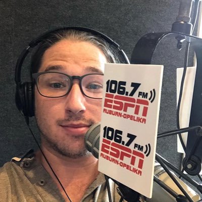 Profile Picture of Benjamin Wolk (@benjaminwolk) on Twitter