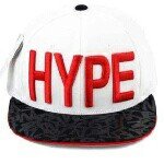 Profile Picture of antwan (@mckinney_0746) on Instagram