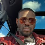 Profile Picture of Don Lubin (@Don-Lubin) on Facebook