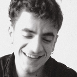 Profile Picture of Agit Oncu (@agitoncu) on Flickr