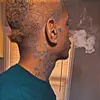 Profile Picture of HeemHefner🦖🦎🥷🏾🇸🇩🫴🏾🚀 (@notheemhefner21) on Tiktok