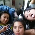 Profile Picture of Cassandra (@cassandra_nolan_1987) on Instagram