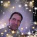 Profile Picture of Michael Kniering (@michael.kniering.5) on Facebook