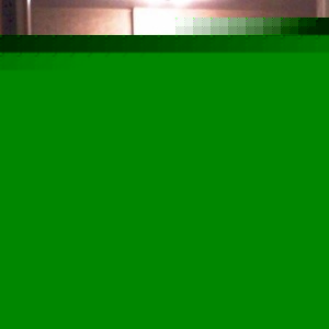 Profile Picture of Bryan Spraggins (@rollittight) on Myspace