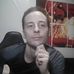 Profile Picture of Benjamin Henschel (@benjamin.henschel.94) on Facebook