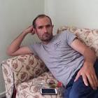 Profile Picture of   Murat Arslan... (@muratarslan906) on Tiktok