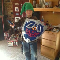 Profile Picture of Bradley Nelson (@bradleynelson24) on Pinterest