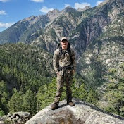 Profile Picture of Matt Yoder (@mattyoder2962) on Youtube