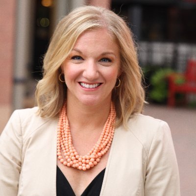 Profile Picture of Christina Christian (@Christina_Lynn) on Twitter