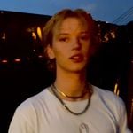 Profile Picture of Jann (@jann_music_) on Instagram