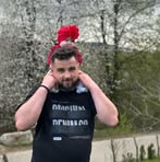 Profile Picture of Ionel Hrihor (@ionel.hrihor.37) on Facebook