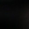 Profile Picture of Lucy Nugent (@@lucegoose20) on Tiktok