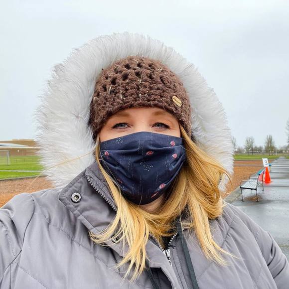 Mindy Chantrill - Poshmark Profile Picture of Mindy Chantrill (@minmey) on Poshmark