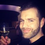 Profile Picture of Stefan Sigtryggsson (@stefansigtryg) on Instagram