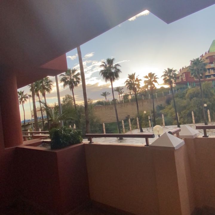 Profile Picture of 𝒜𝓂ℯ𝓁𝒾𝒶❣︎ (@ameliafoley10) on Tiktok