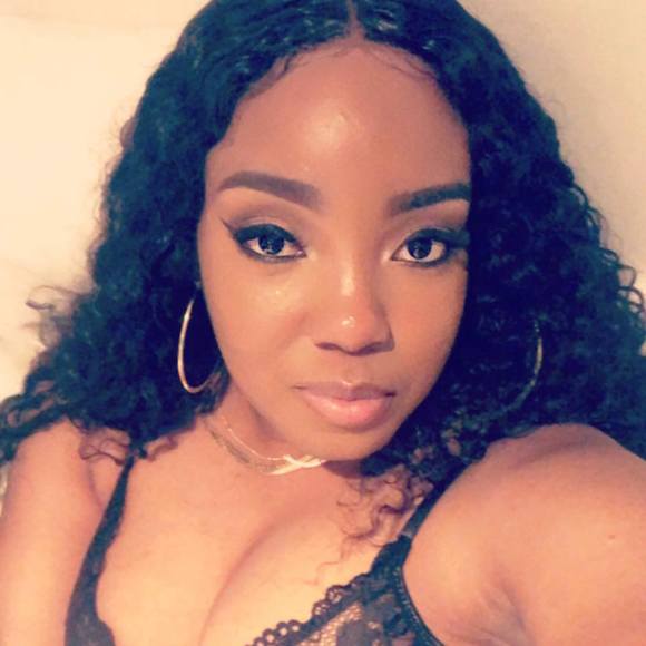 Profile Picture of Charday Hicks (@charday1026) on Poshmark