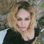 Profile Picture of Isabel Pastrana Isabella (@isabellaisabelpastrana) on Instagram