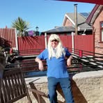 Profile Picture of Alan Collins (@alan.collins.3914207) on Facebook