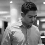 Profile Picture of James Coyne (@jamescoyne) on Pinterest