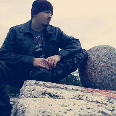 Profile Picture of Bobyzy (@BobanJovanovic) on Twitter