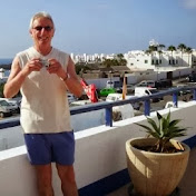 Profile Picture of Raymond Davis (@raymonddavis9511) on Youtube