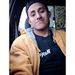 Profile Picture of Jason Can (@jasonkn25) on Pinterest