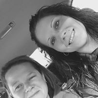 Profile Picture of Lori Cantrell (@lori-cantrell-7) on Quora