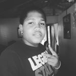 Profile Picture of Randy sena (@randy_sena_nova) on Instagram