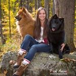 Profile Picture of Tania Benoit (@taniabenoit) on Instagram